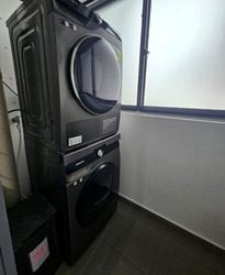 Blk 658A Waterway Sunray (Punggol), HDB 4 Rooms #515993271